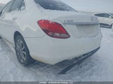 Mercedes-Benz C 300 4Matic 55SWF4KB5HU222558 fotografie