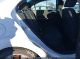 Chevrolet Sonic 1G1JA5EHXD4197036 снимка