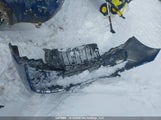 Honda Civic Ex 2HGFB2F50FH049000 снимка