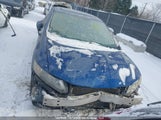 Honda Civic Ex 2HGFB2F50FH049000 снимка