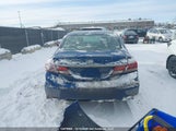 Honda Civic Ex 2HGFB2F50FH049000 снимка