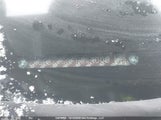 Honda Civic Ex 2HGFB2F50FH049000 снимка