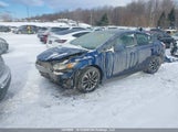 Honda Civic Ex 2HGFB2F50FH049000 снимка