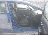 Honda Civic Ex 2HGFB2F50FH049000 снимка