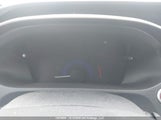 Honda Civic Ex 2HGFB2F50FH049000 снимка