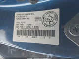 Honda Civic Ex 2HGFB2F50FH049000 снимка