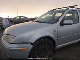 Volkswagen Jetta Gls Tdi WVWSR61J85W028268 photo