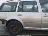 Volkswagen Jetta Gls Tdi WVWSR61J85W028268 photo