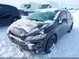 Honda Civic 2HGFB2F54DH038935 снимка