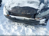 Honda Civic 2HGFB2F54DH038935 снимка