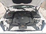 Mercedes-Benz C-Class 55SWF6GB5FU001821 снимка