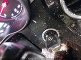 Mercedes-Benz C-Class 55SWF6GB5FU001821 снимка