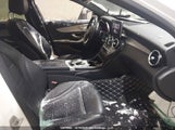 Mercedes-Benz C-Class 55SWF6GB5FU001821 снимка