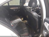 Mercedes-Benz C-Class 55SWF6GB5FU001821 снимка