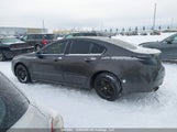 Acura Tl 19UUA9F53AA800004 снимка