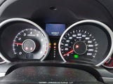 Acura Tl 19UUA9F53AA800004 снимка