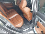 Acura Tl 19UUA9F53AA800004 снимка