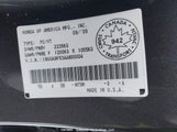 Acura Tl 19UUA9F53AA800004 снимка