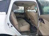 Acura Mdx Technology 2HNYD2H67AH003982 снимка