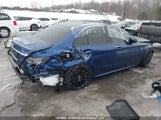 Mercedes-Benz C 43 4Mati Amg 55SWF6EB4HU213776 fotografie