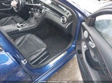 Mercedes-Benz C 43 4Mati Amg 55SWF6EB4HU213776 photo