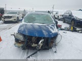 Honda Civic Lx 2HGFB2E47CH038466 снимка