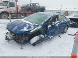 Honda Civic Lx 2HGFB2E47CH038466 fotografie