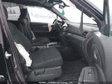 Honda Passport Sport 5FNYF8H20MB501564 photo