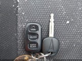 Pontiac Vibe 5Y2SL65878Z405295 снимка