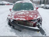 Pontiac Vibe 5Y2SL65878Z405295 снимка