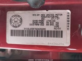 Pontiac Vibe 5Y2SL65878Z405295 снимка