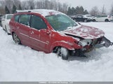 Pontiac Vibe 5Y2SL65878Z405295 снимка