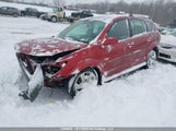Pontiac Vibe 5Y2SL65878Z405295 снимка