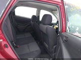 Pontiac Vibe 5Y2SL65878Z405295 снимка