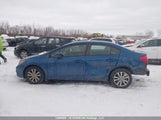 Honda Civic Ex 2HGFB2F50CH018986 снимка