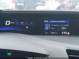 Honda Civic Ex 2HGFB2F50CH018986 снимка