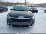 Kia Sportage Ex KNDPVCDF0S7399776 снимка