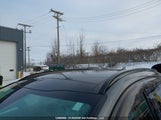 Kia Sportage Ex KNDPVCDF0S7399776 снимка