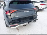 Kia Sportage Ex KNDPVCDF0S7399776 снимка