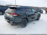 Kia Sportage Ex KNDPVCDF0S7399776 снимка