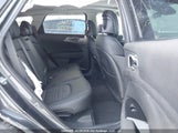 Kia Sportage Ex KNDPVCDF0S7399776 снимка