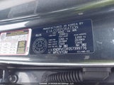 Kia Sportage Ex KNDPVCDF0S7399776 снимка