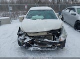 Hyundai Accent Gls/Gs KMHCT5AE7DU116494 снимка