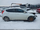 Hyundai Accent Gls/Gs KMHCT5AE7DU116494 снимка