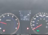 Hyundai Accent Gls/Gs KMHCT5AE7DU116494 снимка