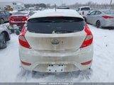Hyundai Accent Gls/Gs KMHCT5AE7DU116494 снимка