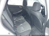 Hyundai Accent Gls/Gs KMHCT5AE7DU116494 снимка