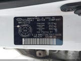 Hyundai Accent Gls/Gs KMHCT5AE7DU116494 снимка