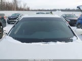 Honda Accord Ex 1HGCT1B76GA800666 снимка