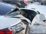 Honda Accord Ex 1HGCT1B76GA800666 снимка